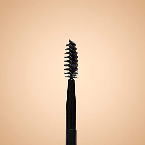 L'Oreal Paris Make-up Designer Unbelieva Brow, 108 Dark Brunette