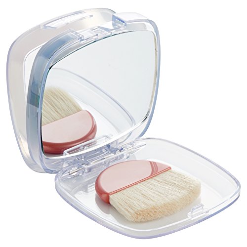 L'Oréal Paris True Match Highlight Powder 302.R/C Icy Glow Puder rozświetlający do twarzy 9g