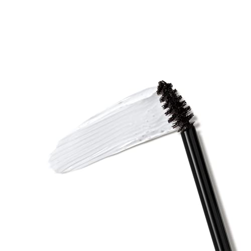 L'Oreal Paris Unbelieva Brow Top Coat cejas transparente larga duración