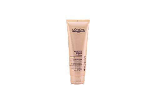 L'Oréal Professionnel Absolut Repair Cellular Cleansing Balm - 250 ml