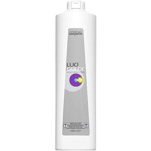 L'oreal professionnel - Luo revelateur 25 vol 1l v034