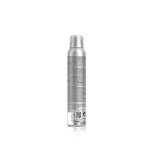 L'Oreal Professionnel TNA Champú en Seco Morning After Dust 200 ml