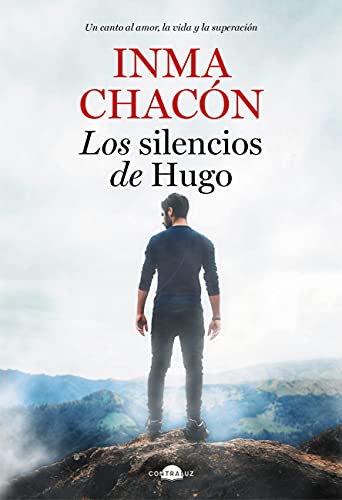 Los silencios de Hugo (Contraluz)