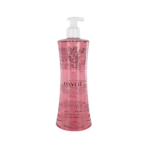 Lotion Tonique Réveil 400 ml