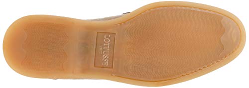 Lottusse T2438-1029-04, Mokassin Hombre, Vison, 42 EU