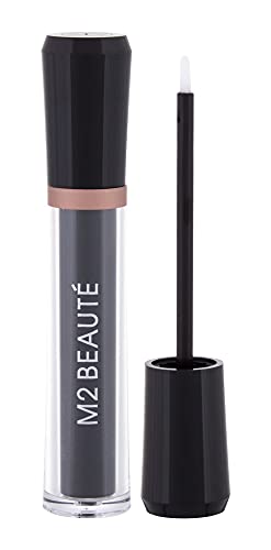 M2 BEAUTÉ Eyebrow Conditioner 4 Ml, Vanilla