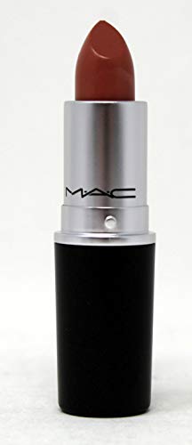 MAC Amplified Creme Lipstick 3 g