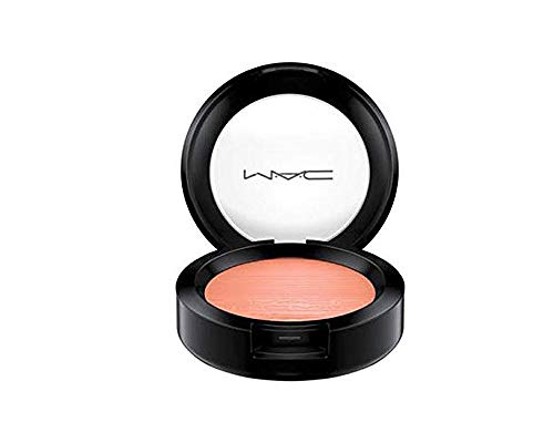 Mac Extra Dimension Blush