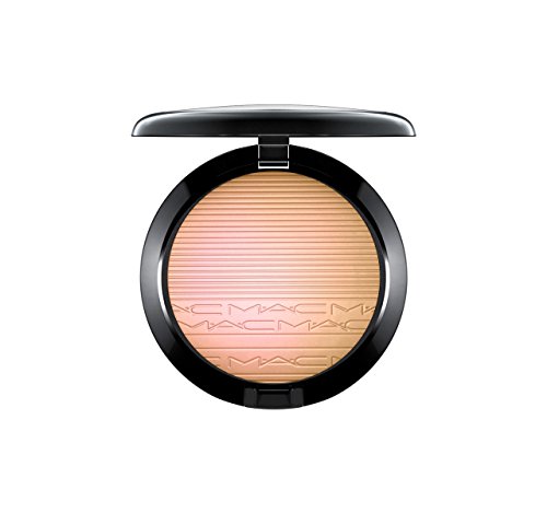 MAC Extra Dimension Skinfinish #Show Gold 9 Gr 200 g