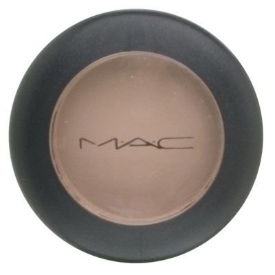 Mac eye shadow - 5 gr.