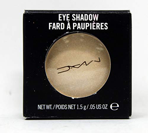 Mac eye shadow nylon - 5 gr.