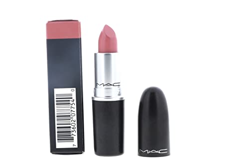 MAC Lip Care - Lipstick - Velvet Teddy 3g/0.1oz by Voronajj