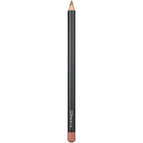 MAC lip pencil BOLDLY BARE liner ~ Quite cute collection by M.A.C