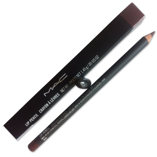 MAC Lip Pencil - Chestnut by MAC