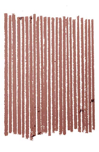 MAC Lip Pencil Liner Shade Spice (Pink Cinnamon Stick) .05 Ounce