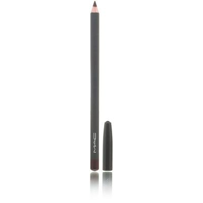 Mac Mac Lip Pencil Nightmoth - 1 Unidad