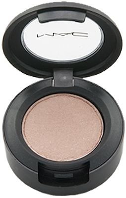 Mac Mac Small Eye Shadow 1,5Gr 1.5 g