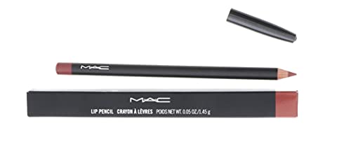 MAC Other - Lip Pencil - Whirl 1.45g/0.05oz by MAC