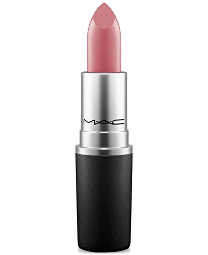 MAC SATIN lipstick #faux 3 gr