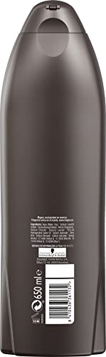 Magno Gel de Ducha, 650ml