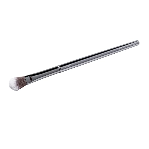 Maiko Luxury Grey 1003 Pincel para Corrector