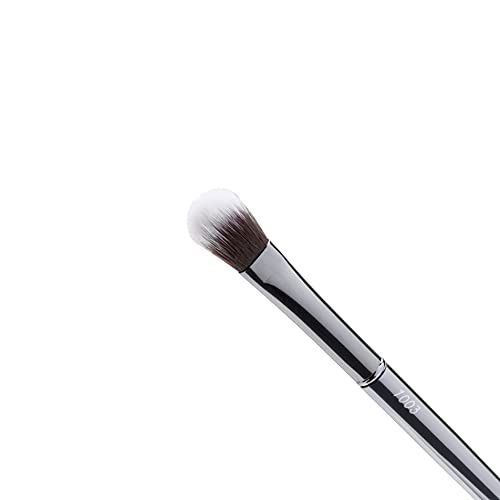 Maiko Luxury Grey 1003 Pincel para Corrector