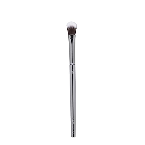 Maiko Luxury Grey 1003 Pincel para Corrector