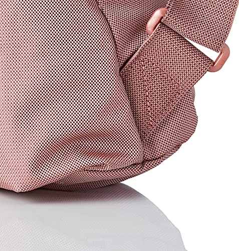 Mandarina Duck MD 20 P10QMTZ4, MD20 Backpack/Withered Rose para Mujer, 31x35x13 (L x H x W)