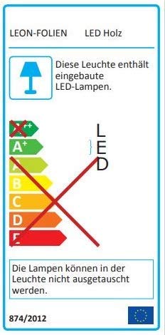 Mapa de Finlandia personalizable con texto personalizado, Mapa de Finlandia Suomi grabado láser LED, luz nocturna para dormitorio, salón, regalo