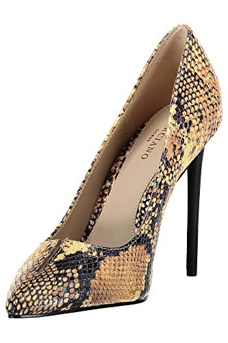 Marciano GUESS 94G9F2-9228Z Tacones Mujer 40