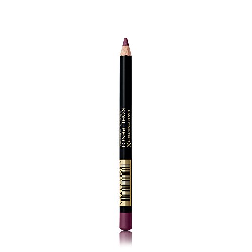 Max Factor, Base para sombras de ojos - 40 gr.