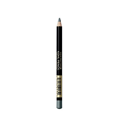 Max Factor Khol Pencil Eyeliner Lápiz de Ojos Tono 70 Olive - 4 gr