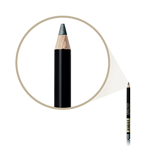 Max Factor Khol Pencil Eyeliner Lápiz de Ojos Tono 70 Olive - 4 gr