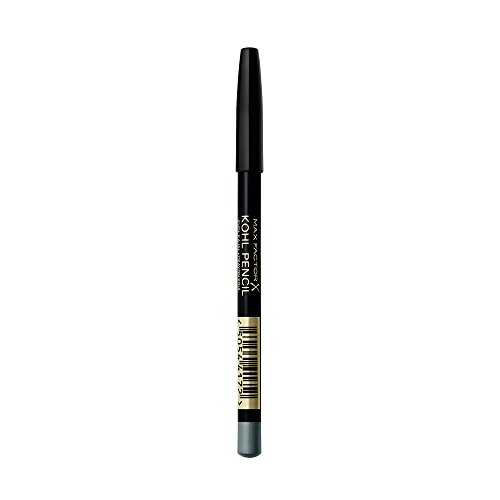 Max Factor Khol Pencil Eyeliner Lápiz de Ojos Tono 70 Olive - 4 gr