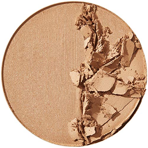 Maybelline Bronce City Bronzer, 200 Medium Cool