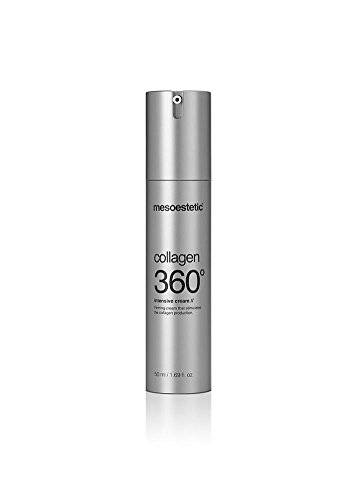 Mesoestetic Collagen 360 Degree Intensive Cream