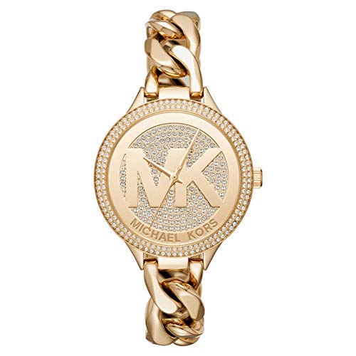 Michael Kors MK3474 Reloj de Damas