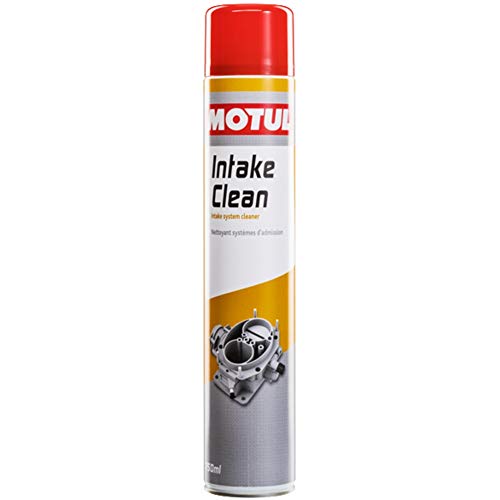 MOTUL 106553 ADITIVO, No Aplica