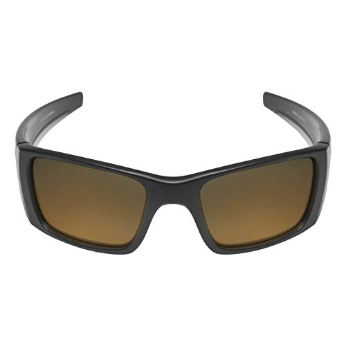 Mryok Lentes de repuesto para Oakley Fuel Cell OO9096 - Opciones