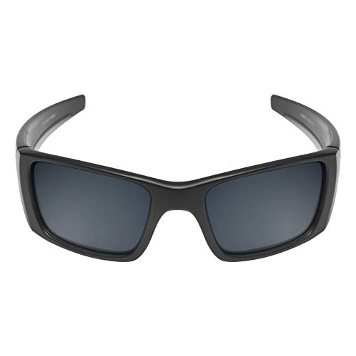 Mryok Lentes de repuesto para Oakley Fuel Cell OO9096 - Opciones