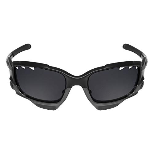 Mryok Lentes de repuesto para Oakley Jawbone Vented - Opciones