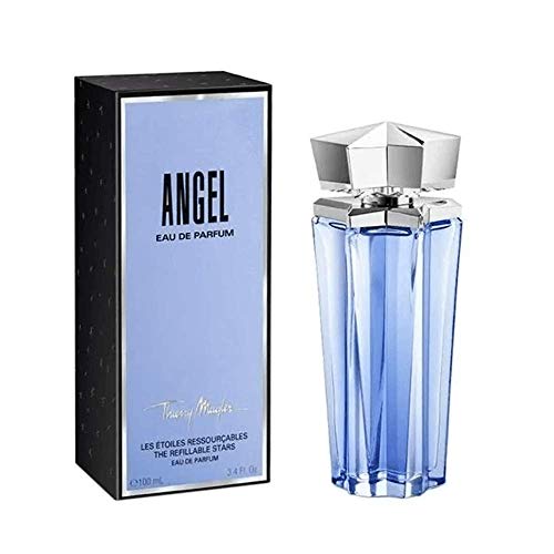 Mugler Angel Etoile, One size, 100 ml