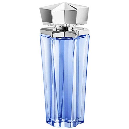 Mugler Angel Etoile, One size, 100 ml