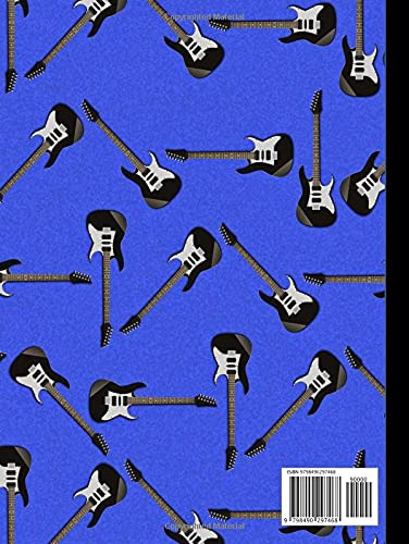 music notebook, wide staff notebook for , tweens, teens, boys, and girls, 12 staves per page composition notebook, large notebook: for gifts, music ... notes, music staff composition notebook