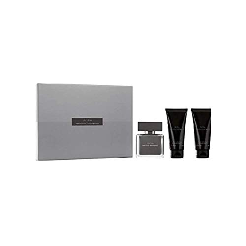 Narciso Rodriguez, Agua fresca - 150 ml.