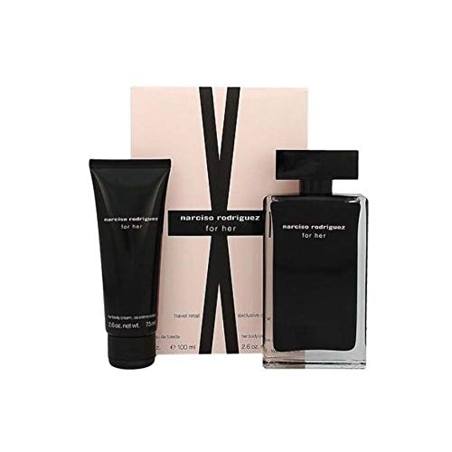 Narciso Rodriguez, Agua Fresca - 200 ml