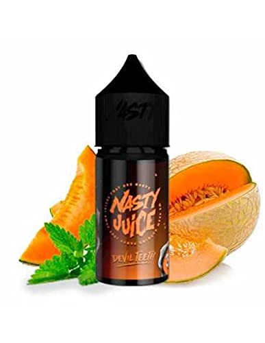 Nasty Juice Aroma Classic Devil Teeth 30ml