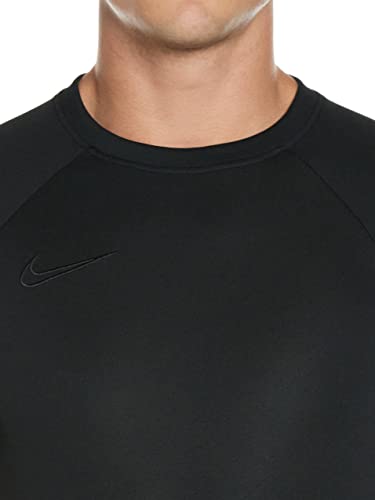 NIKE Camiseta M NK DF ACD21 Top SS CW6101 014 Negro