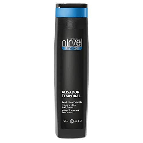 NIRVEL Hair Loss Products, 250 ml