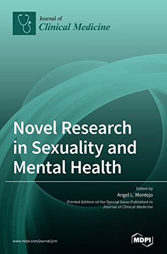 Novel Research in Sexuality and Mental Health